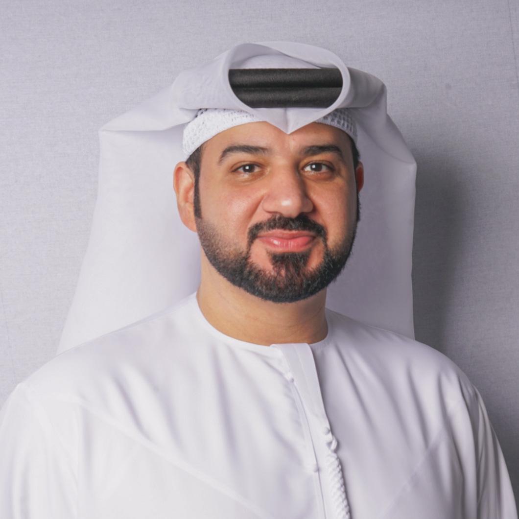 Real Estate Lawyer Dubai - Al Mubasheri Law Office
